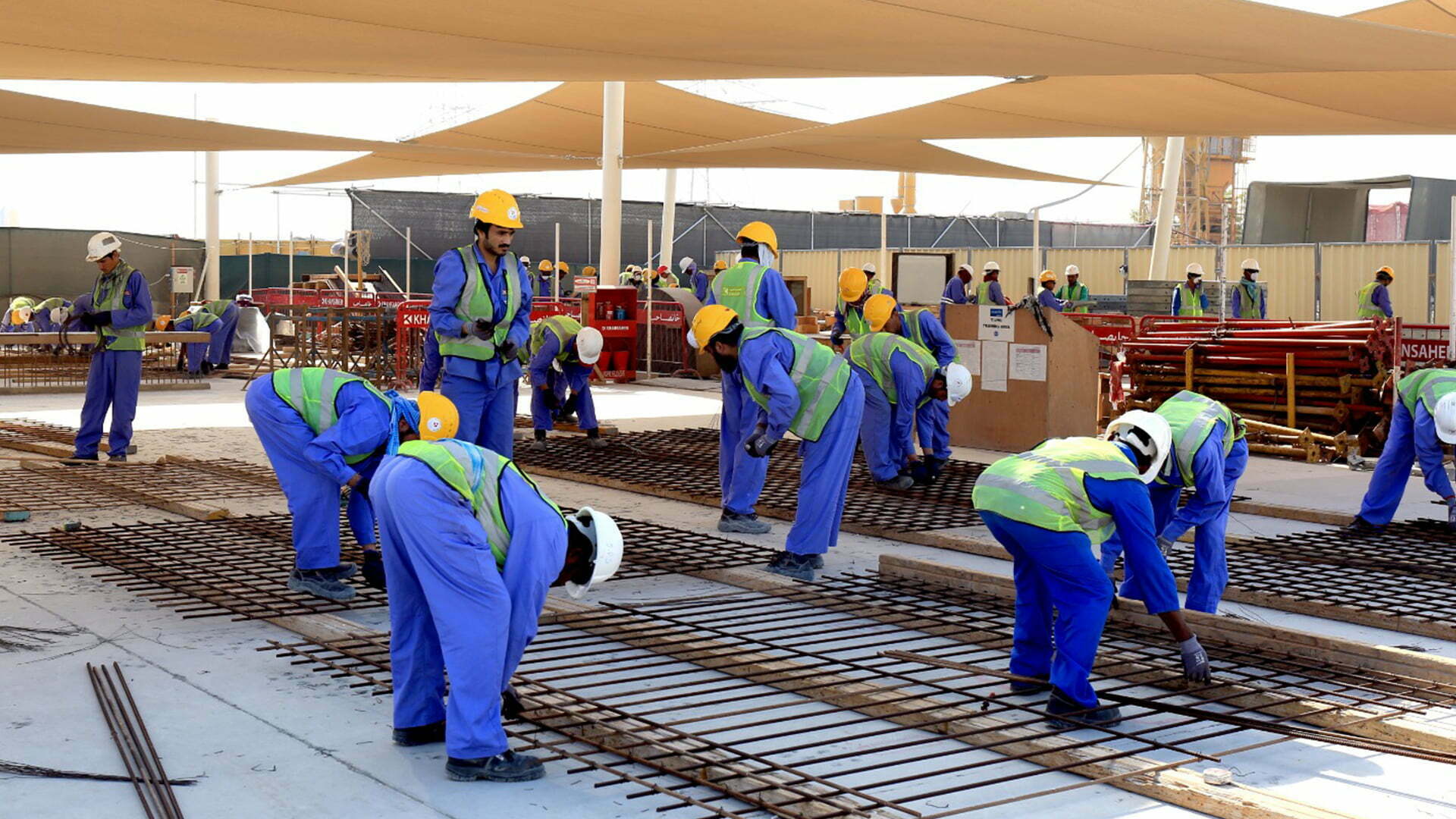 SKILL TRAINING AND PERFORMANCE MANAGEMENT 2014