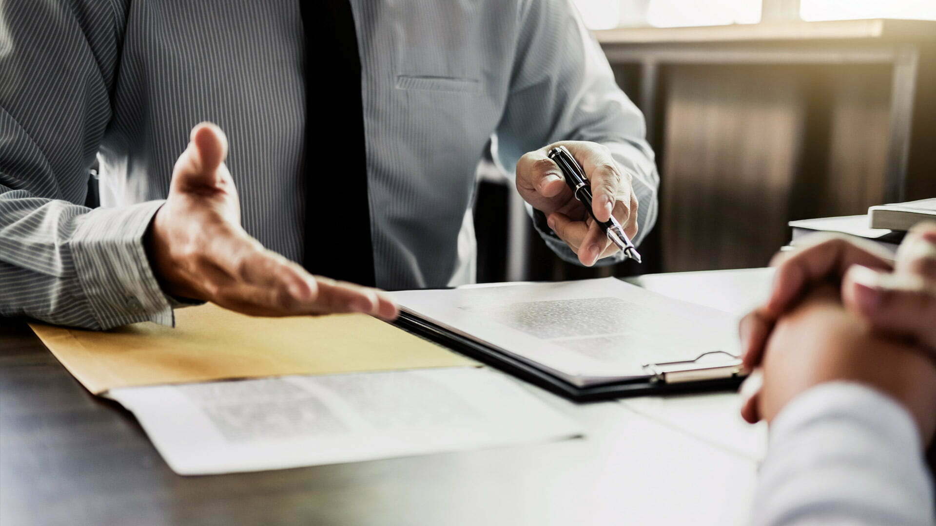 A brief guide for Romanian employers: rights and obligations when hiring non-EU workers